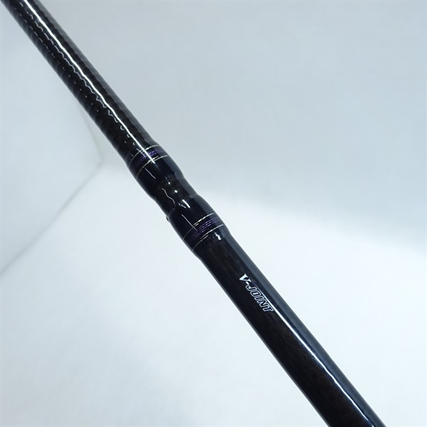 ２０ハートランド７２２ＭＲＢー２０